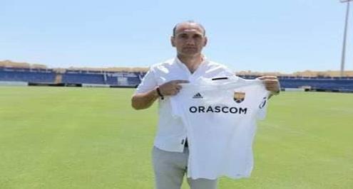 تقرير.. نيبوشا يكتب السطر الأخير في قصة "الصرب" مع الأندية المصرية